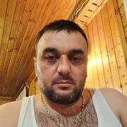  ,   , 39 ,   ,   