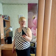  ,   , 55 ,     , c 