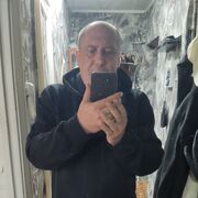  ,   , 47 ,   ,   , c , 