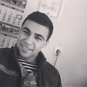 ,   , 29 ,   ,   , c 