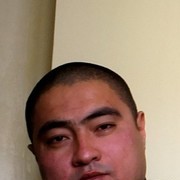 ���������� ������, ���� ������� ���, 43 ����, ������������ ��� ������, ����� � ���������, c�������� ���������