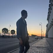  ,   , 24 ,   ,   , c 