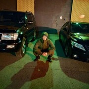 ���������� ������, ���� ������� �������, 28 ���, ������������ ��� ������, ����� � ���������