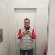  ,   , 51 ,   ,   , c , 