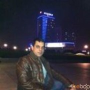 ���������� �����, ���� ������� ����, 50 ���, ������������ ��� ������, ����� � ���������, c�������� ���������