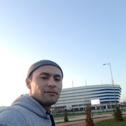 ���������� �����������, ���� ������� Makc, 37 ���, ������������ ��� ������