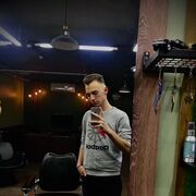 ���������� �������, ���� ����� Nikita, 22 ����, ������������ ��� ������, ����� � ���������, c�������� ���������, ���������