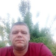  ,  , 38