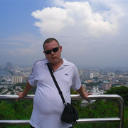  ,   , 43 ,   