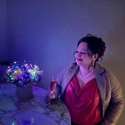  ,   , 47 ,   c 