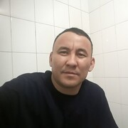 ���������� ��������, ���� ������� ���, 45 ���, ������������ 