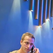  ,   , 30 ,   ,   , c , 