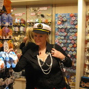 ���������� �������, ���� ������� Guppija, 55 ���, ������������ ��� ����� � ���������, c�������� ���������