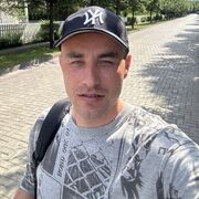 ���������� ������, ���� ������� ������, 32 ����, ������������ ��� ������, ����� � ���������