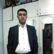  ,   0557392551, 47 ,   , 