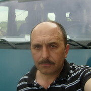  ,   , 65 ,   ,   , c , 
