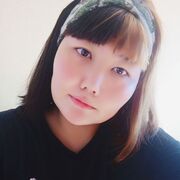 ,  , 29
