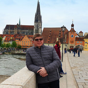  Rishon LeZiyyon,   Stanislav, 59 ,   ,   , c , 