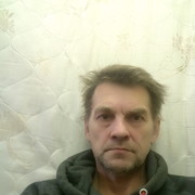 ���������� �����-���������, ���� ������� ������, 57 ���, ������������ 