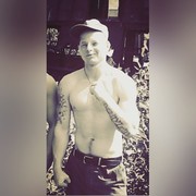  ,   , 30 ,   ,   , c , 