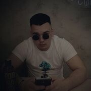  ,  , 21