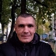  ,   , 46 ,   c , 