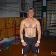 ���������� ����, ���� ������� ����, 37 ���, ������������ 