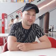 ���������� ��������, ���� ������� �������, 38 ���, ������������ ��� ����� � ���������, c�������� ���������