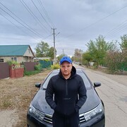  ,   , 46 ,   ,   