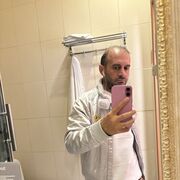  ,   AHMET, 43 ,   ,   