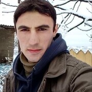 ���������� �������, ���� ������� ����, 33 ����, ������������ ��� ������, ����� � ���������