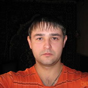  ,   , 42 ,     , c 