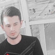  ,   Fayzali, 23 ,   ,   