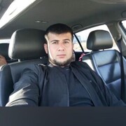 ���������� ��������, ���� ������� �����, 31 ���, ������������ ��� ������, ����� � ���������, ���������