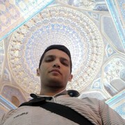 ���������� �������, ���� ������� Bekzodbek, 31 ���, ������������ ��� ������, ����� � ���������