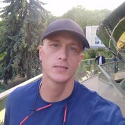 ���������� ������, ���� ������� �����, 39 ���, ������������ ��� ������, ����� � ���������, c�������� ���������