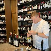 ���������� ������, ���� ������� ����, 34 ����, ������������ ��� ������, ����� � ���������