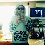 ���������� ������, ���� ������� ���������, 34 ����, ������������ ��� ������, ����� � ���������, c�������� ���������