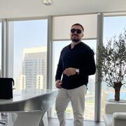  Ra's al Khaymah,  Arif, 33
