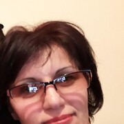  ,   , 50 ,   ,   