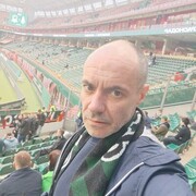  ,   , 42 ,   ,   , c 