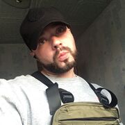  ,   , 31 ,   ,   , 