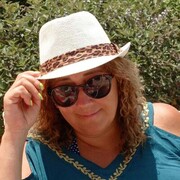 ���������� �����-���������, ���� ������� ��������, 54 ����, ������������ ��� ����� � ���������, c�������� ���������