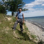 ���������� �������, ���� ������� �������, 45 ���, ������������ ��� ������, ����� � ���������, c�������� ���������, ���������