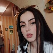  ,  , 22