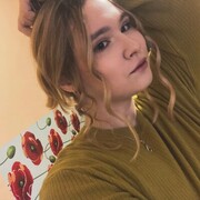  ,  , 21