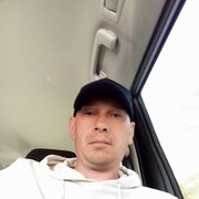  ,   , 44 ,   ,   , c 