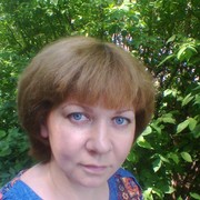  ,   , 47 ,   ,   , c 