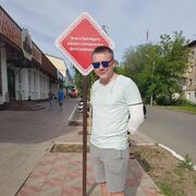  ,   , 28 ,   c 
