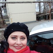  ,   , 64 ,   ,   